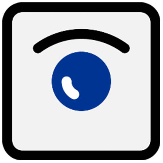 Logo Südbayerische Innung für Augenoptik und Optometrie